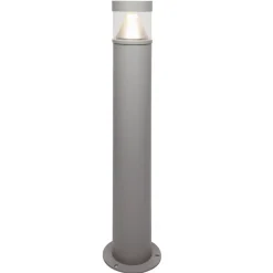 Hide-a-lite Milo Pollare