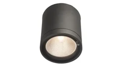 Hide-a-lite Milo XL Down
