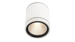 Hide-a-lite Milo XL Down