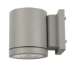 Hide-a-lite Milo XL I