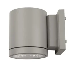 Hide-a-lite Milo XL I