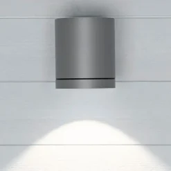 Hide-a-lite Milo XL I
