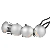 Hide-a-lite Minispot Steplight Garden Kit