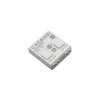 Hide-a-lite Modul Casambi Salvador 1032