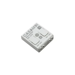 Hide-a-lite Modul Casambi Salvador 1016