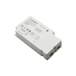 Hide-a-lite Modul Casambi Salvador 2032