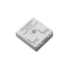 Hide-a-lite Modul DCS Casambi
