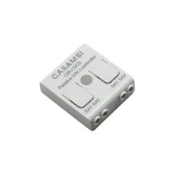 Hide-a-lite Modul DCS Casambi