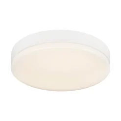 Hide-a-lite Moon Basic 320