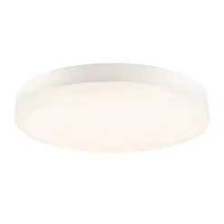 Hide a lite Moon Pro 420S