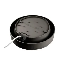 Hide-a-lite Moon Public Cross I IK10