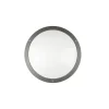 Hide-a-lite Moon Public Round