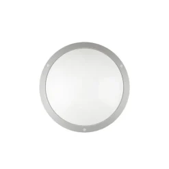 Hide-a-lite Moon Public Round