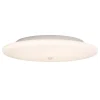 Hide-a-lite Moon Slim 255 PIR Plafond