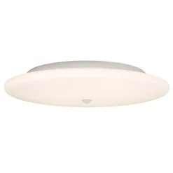 Hide-a-lite Moon Slim 255 PIR Plafond