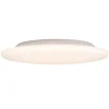 Hide-a-lite Moon Slim 320 Plafond