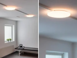 Hide-a-lite Moon Slim 320 SC Sensor Plafond