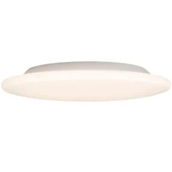 Hide-a-lite Moon Slim 320 SC Sensor Plafond