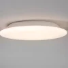 Hide-a-lite Moon Slim 380 SC Sensor Plafond 23W