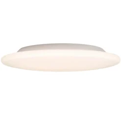 Hide-a-lite Moon Slim 320 Sensor Plafond