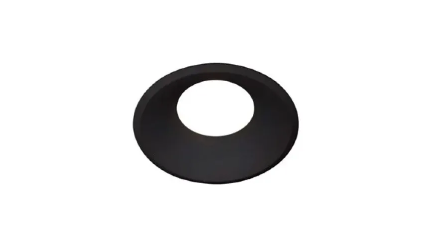 Hide-a-lite Optic Deep Frontring