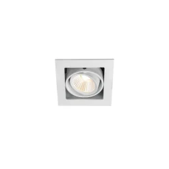 Hide-a-lite Optic Focus Box I