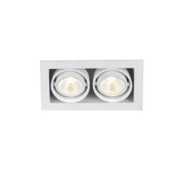 Hide-a-lite Optic Focus Box II