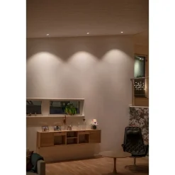 Hide-a-Lite Optic G2 L Quick Iso