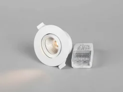 Hide-a-lite Optic G2 Quick ISO