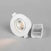 Hide-a-lite Optic G2 Quick ISO 6-pack