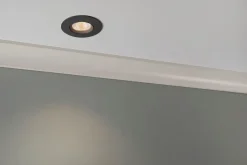 Hide-a-lite Optic Quick Iso