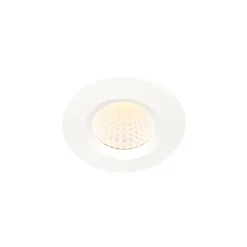 Hide A Lite Optic XL