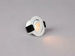 Hide-a-lite Optic XS Tilt