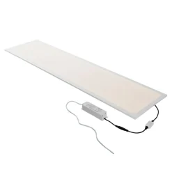 Hide a lite Panel Sky MP 300x1200 Dim
