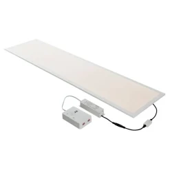 Hide a lite Panel Sky OP 300x1200 Linect