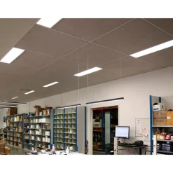 Hide a lite Panel Sky OP 300x1200 Linect