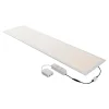 Hide a lite Panel Sky OP 300x1200 Q-Box