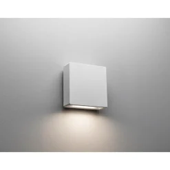 Hide-a-lite Pixo M I