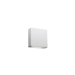 Hide-a-lite Pixo M II