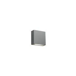 Hide-a-lite Pixo S I