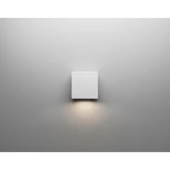 Hide-a-lite Pixo S I