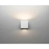 Hide-a-lite Pixo S II