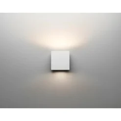 Hide-a-lite Pixo S II