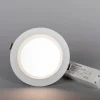 Hide-a-lite Plano Basic 170 Takarmatur