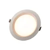 Hide-a-lite Plano Basic 190 Takarmatur