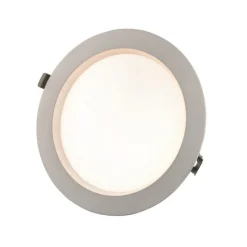 Hide-a-lite Plano Basic 230 Takarmatur
