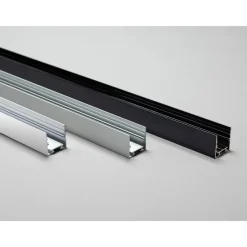 Hide-a-lite Profil 30x30 2m