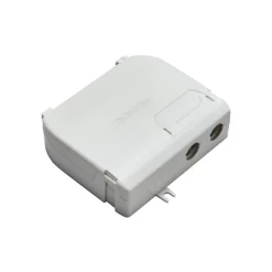 Hide-a-lite Q-Box Multi