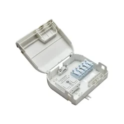 Hide-a-lite Q-Box Multi Casambi