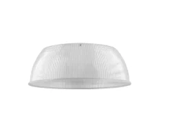 Hide-a-lite Reflektor Highlite Prisma